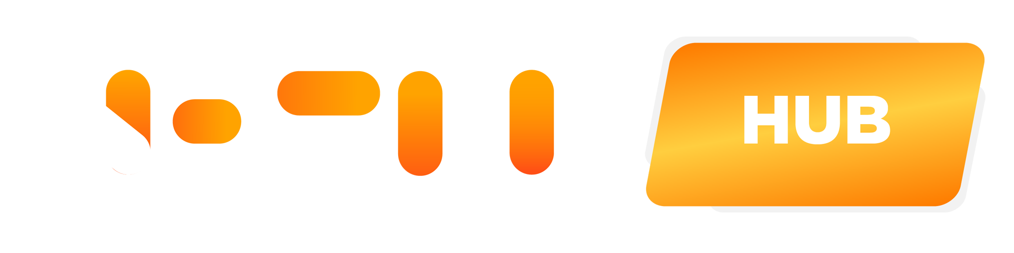 Netdb